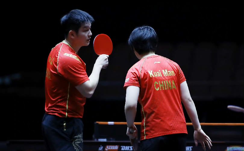 永原和可那 永原和可那