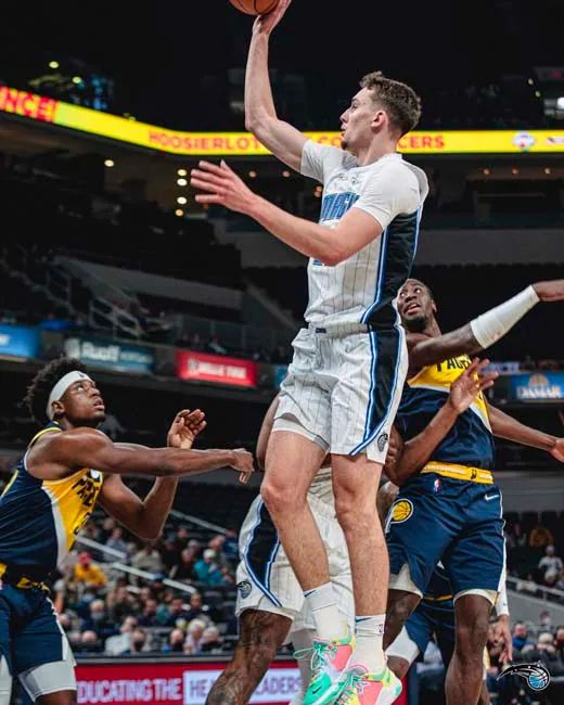 部在评估他 部在评估他