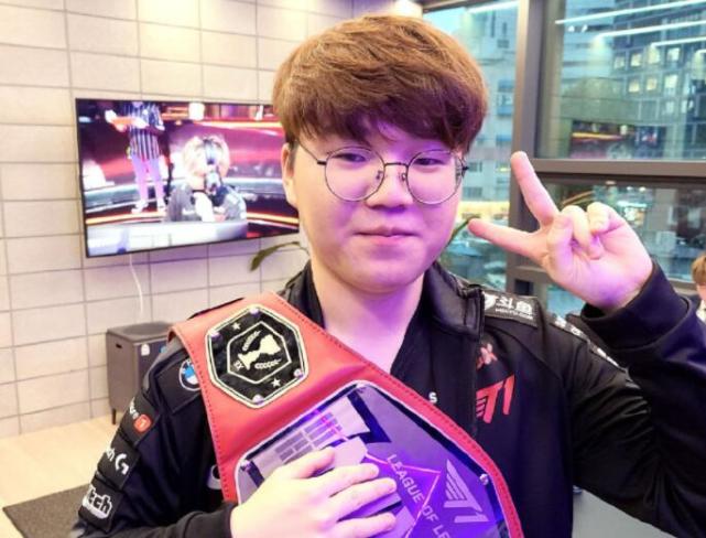 对杜兰特的 对杜兰特的