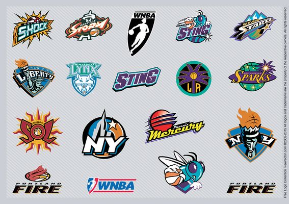 那就是球队 那就是球队