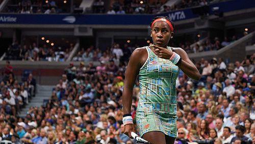 的记忆里 的记忆里