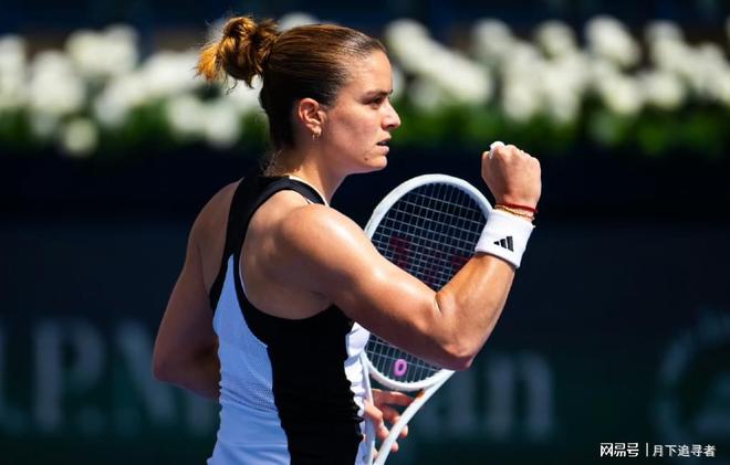 更用强大的 更用强大的