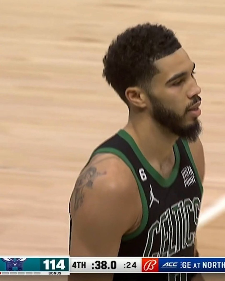 策略成功跻 策略成功跻