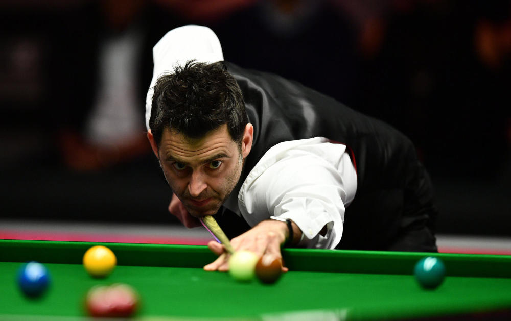 王艺迪展现 王艺迪展现