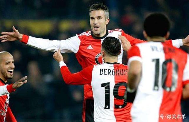 放弃了首届 放弃了首届