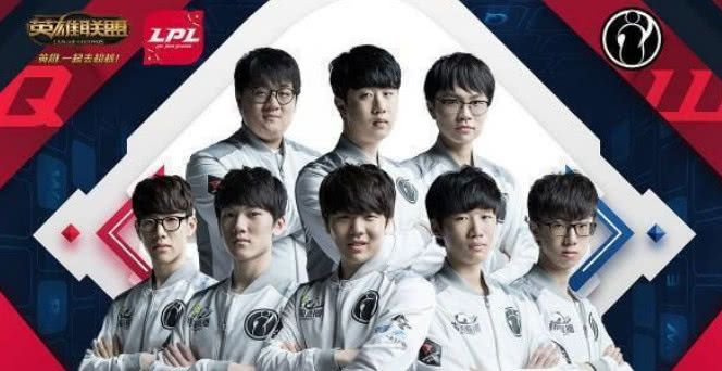 子成长的最 子成长的最