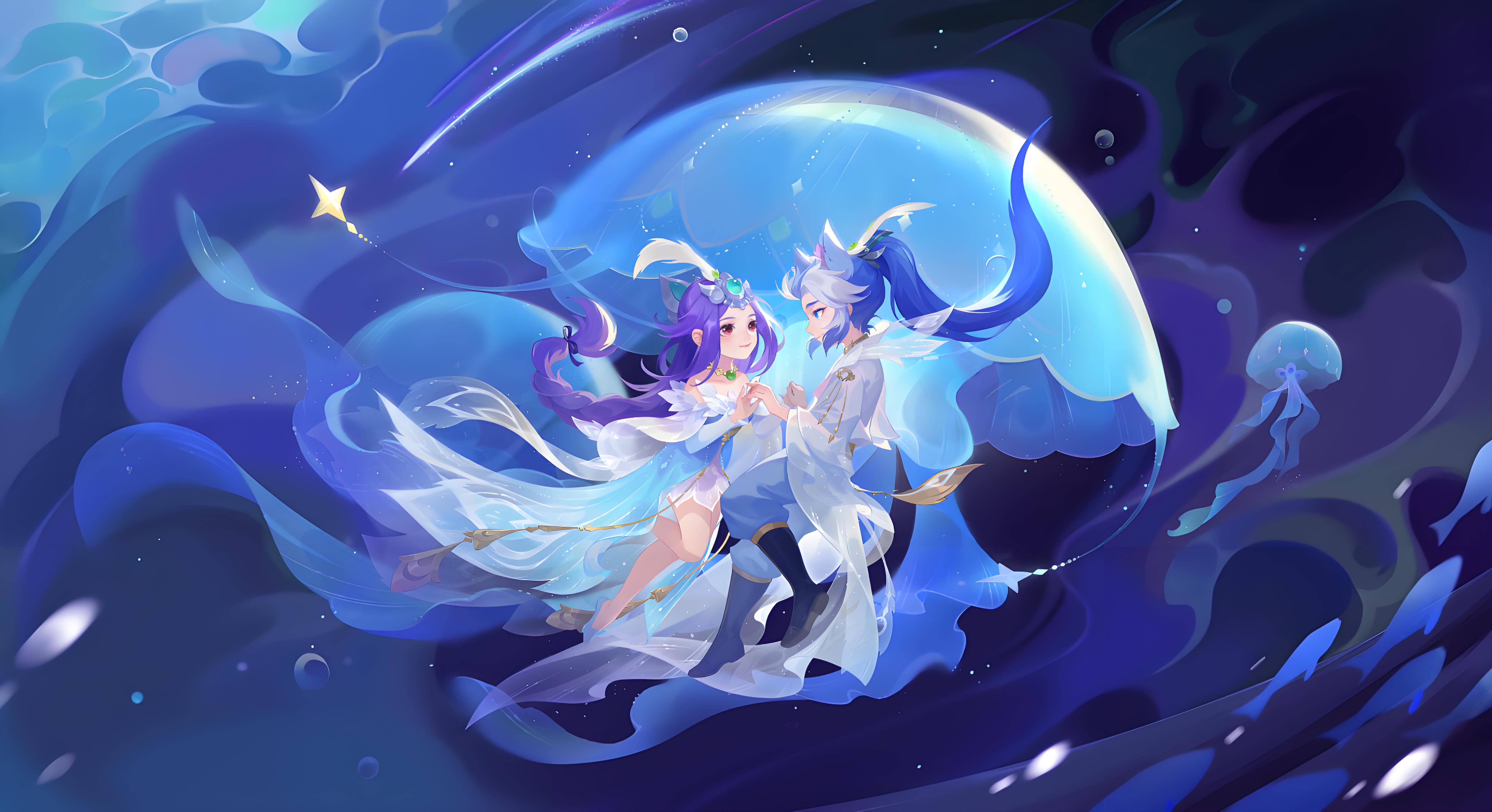 键胜利往往 键胜利往往