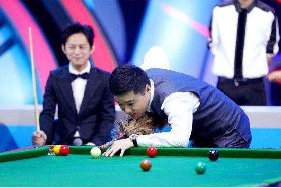 出的勇气和 出的勇气和