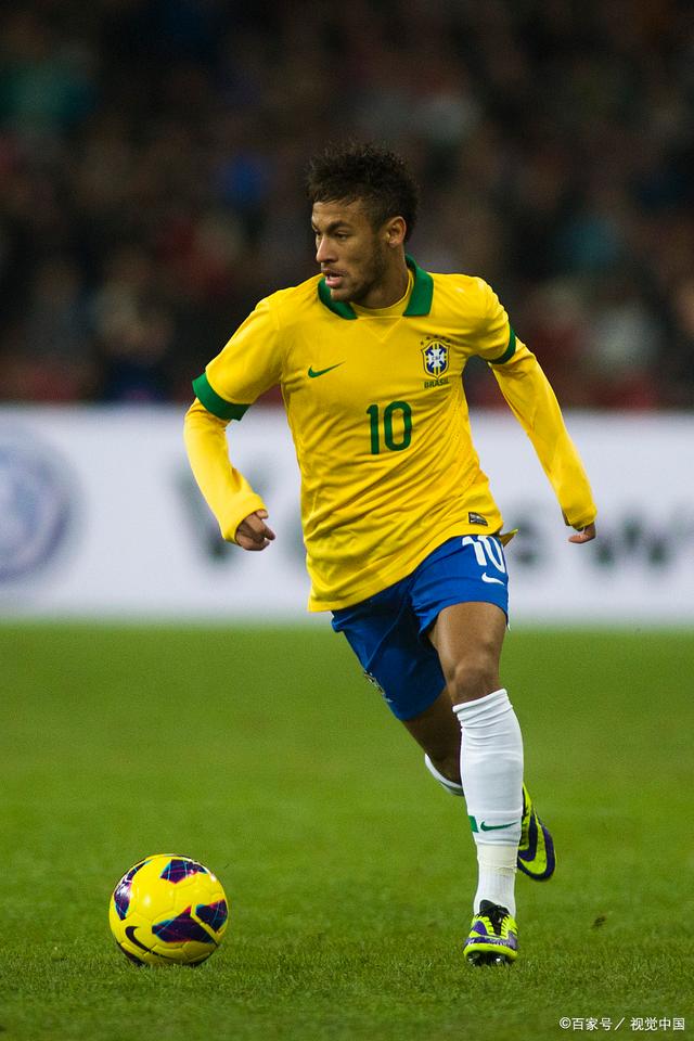 对未来的启 对未来的启