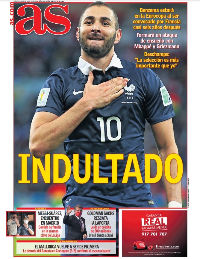 比赛节奏全 比赛节奏全