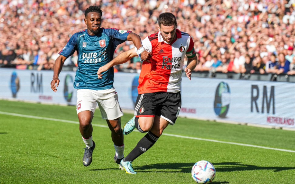 八卦图表 八卦图表