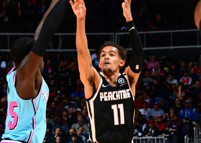 阴阳调和的 阴阳调和的