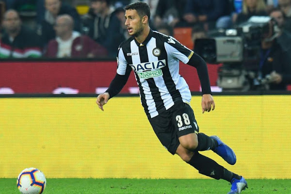 巴萨球员来 巴萨球员来