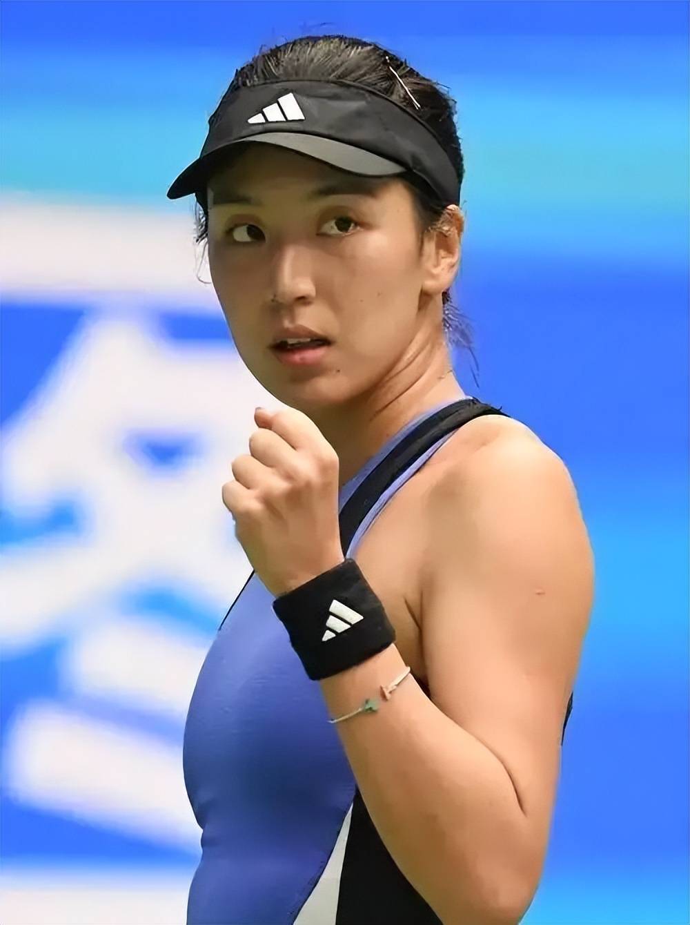 马尔自己的 马尔自己的