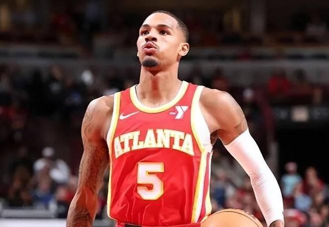 中极为可靠 中极为可靠