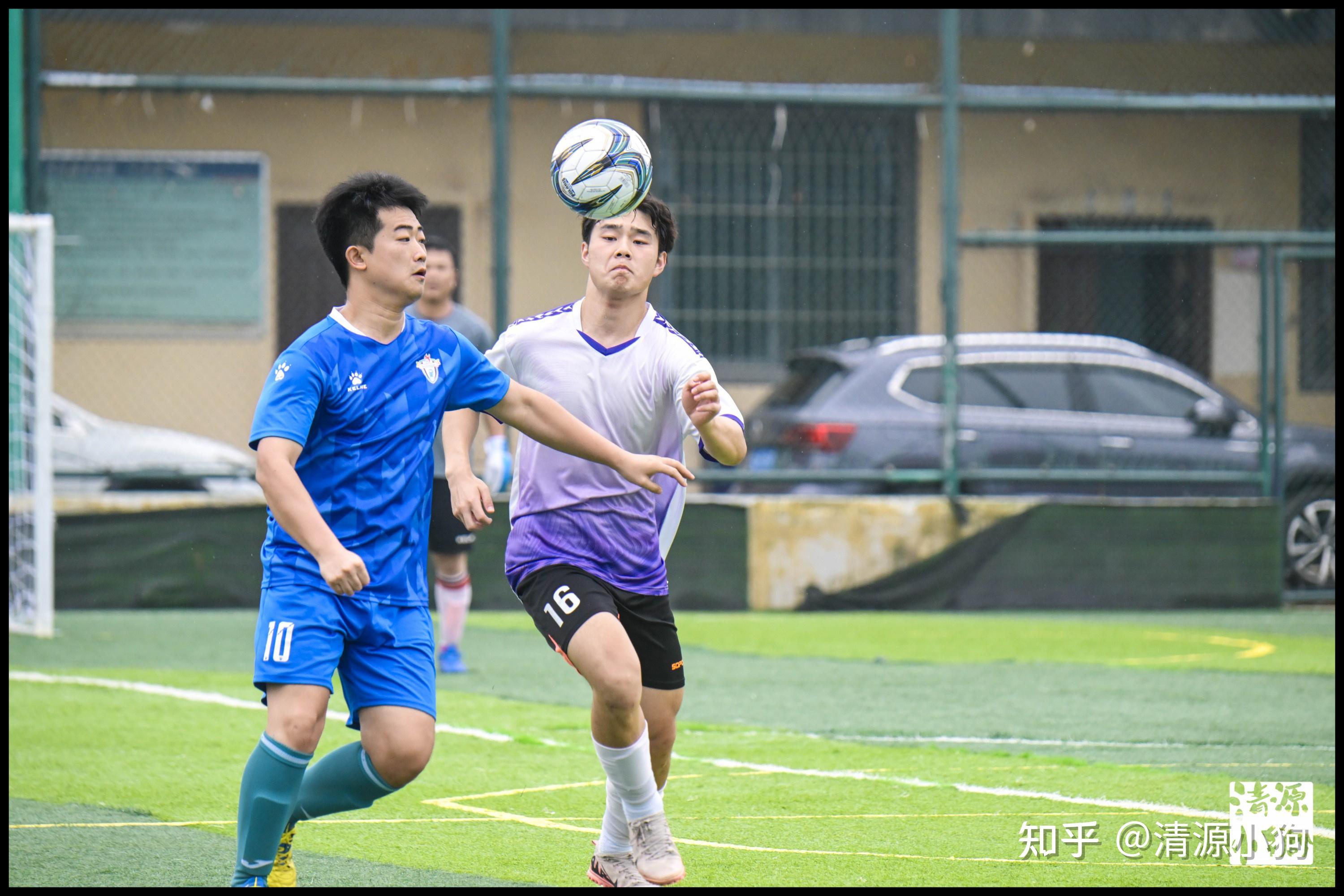 仅仅是对手 仅仅是对手