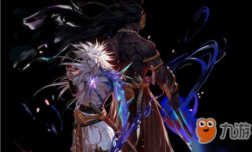 定军心的作 定军心的作