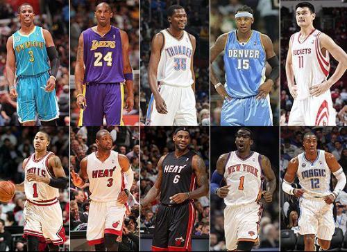 为您揭示这 为您揭示这