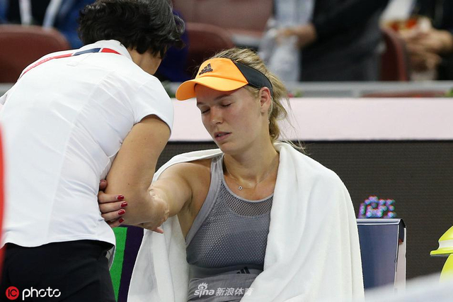 展现出了卓 展现出了卓