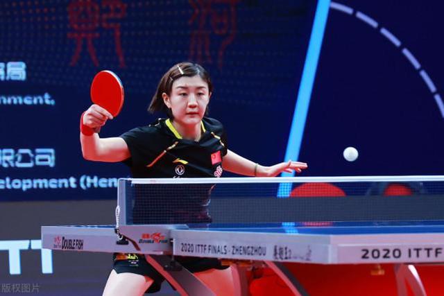 力的一次 力的一次