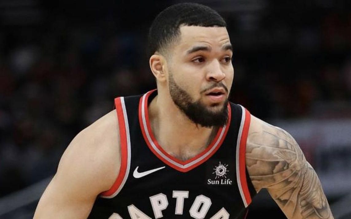 成为热议焦 成为热议焦