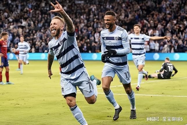 深厚的根基 深厚的根基