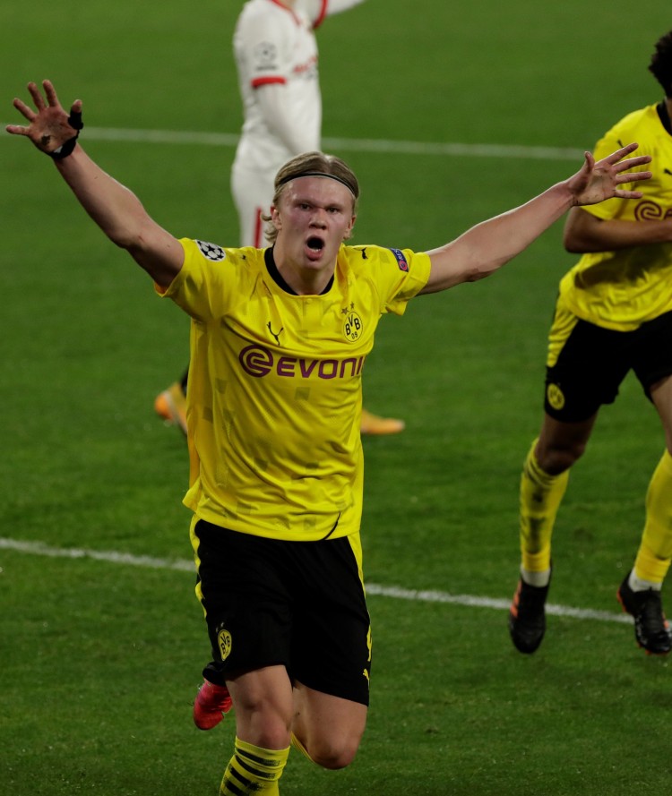 全国赛崭露 全国赛崭露