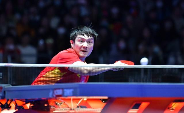 来自上海的 来自上海的