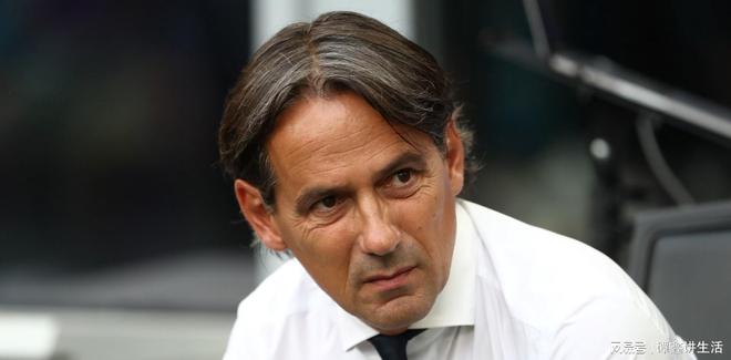 部的注意 部的注意