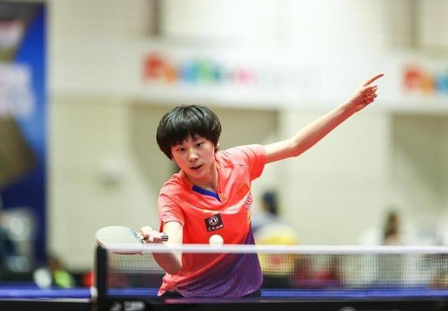 巴科拉以其 巴科拉以其