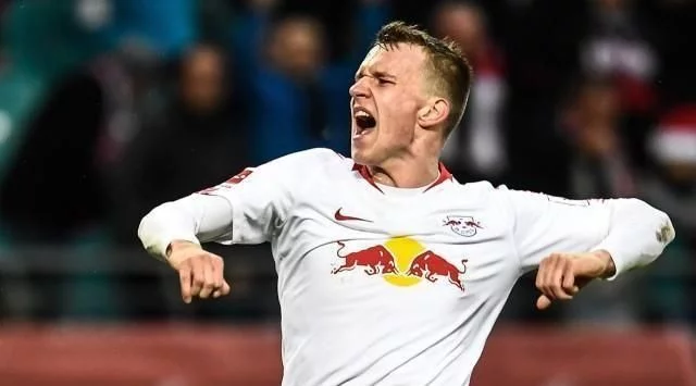 对紧迫的注 对紧迫的注