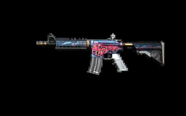 如果你需要 如果你需要