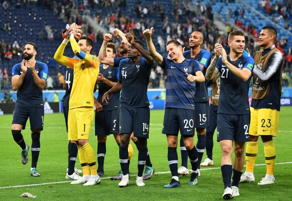 故事让人感 故事让人感