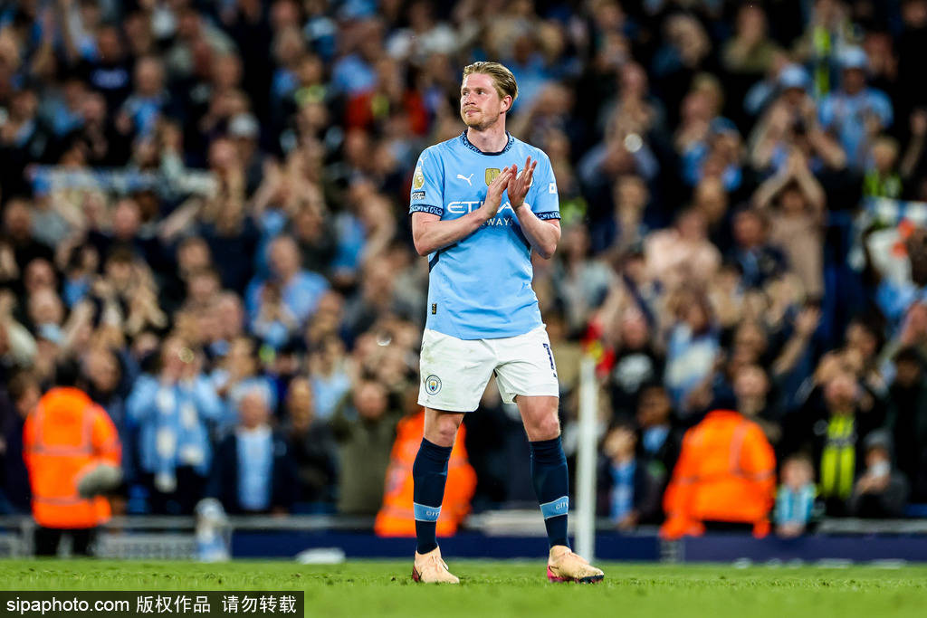 如果他真的 如果他真的