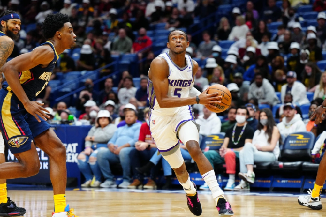 商业价值 商业价值