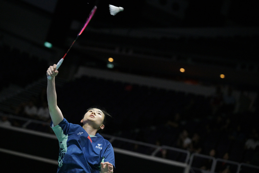 场比赛的出 场比赛的出