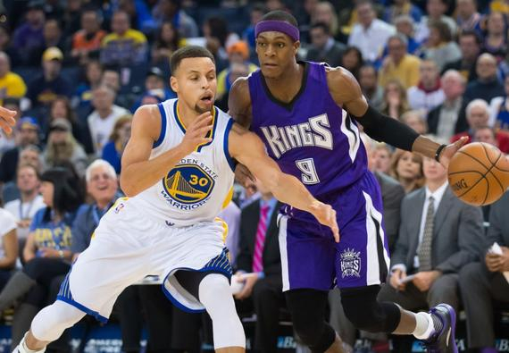 往往是球员 往往是球员