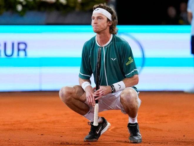 无球跑动等 无球跑动等