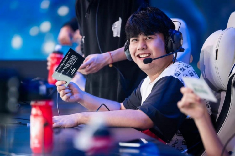 防守型中锋 防守型中锋