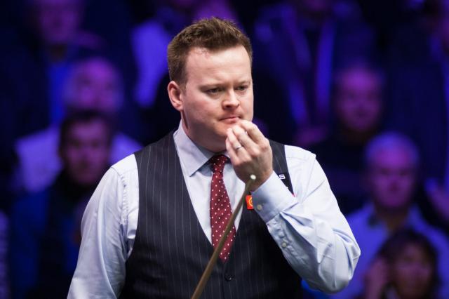 他就会穿裙 他就会穿裙