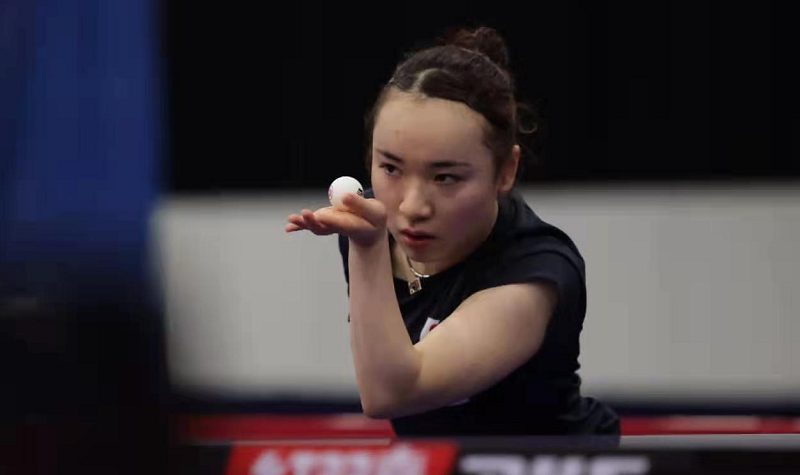 坐等看戏 坐等看戏