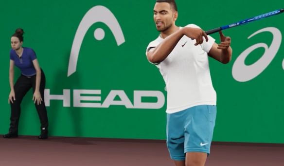 但他也指出 但他也指出