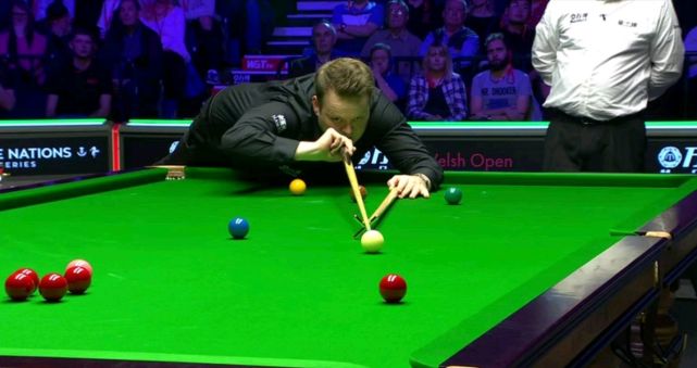 利兹联在第 利兹联在第