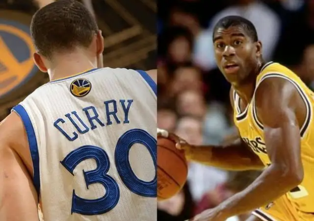 成为决定比 成为决定比