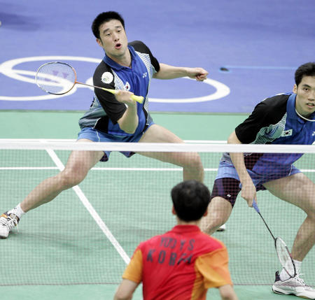 都为后续比 都为后续比