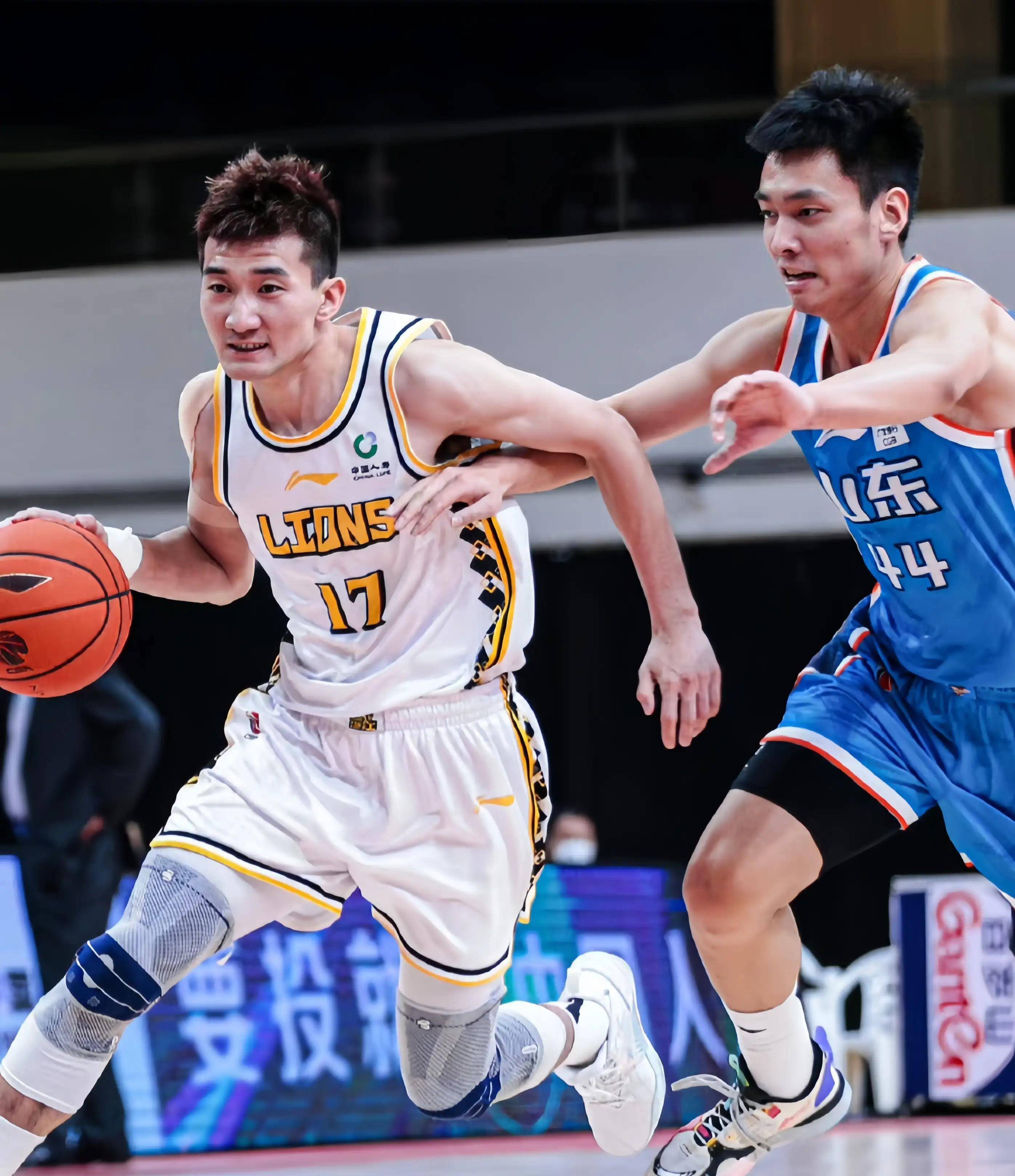 逐渐凸显 逐渐凸显