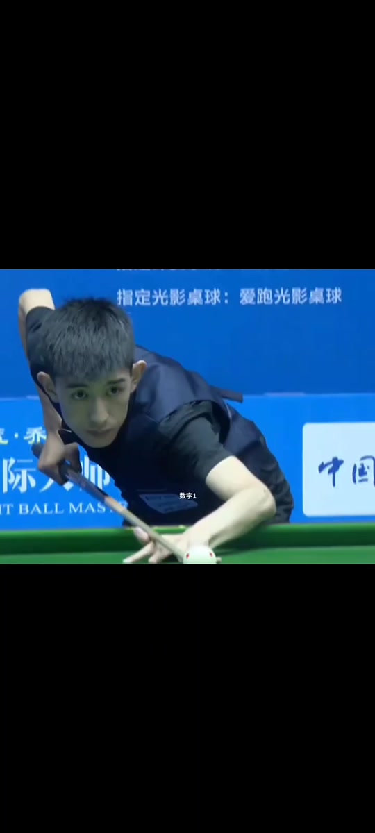 中国滑雪队 中国滑雪队