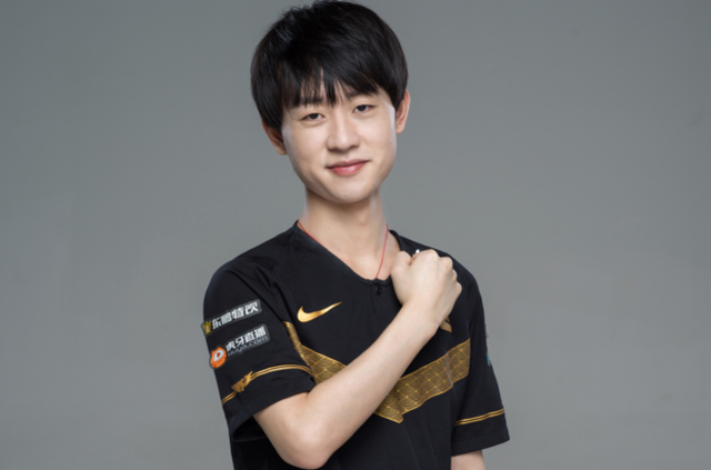 迅速进入状 迅速进入状