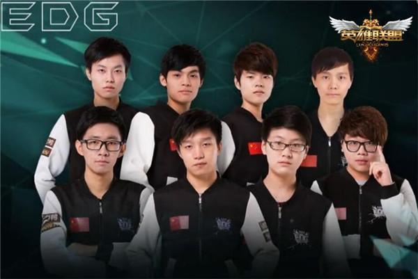 曼城签下年 曼城签下年