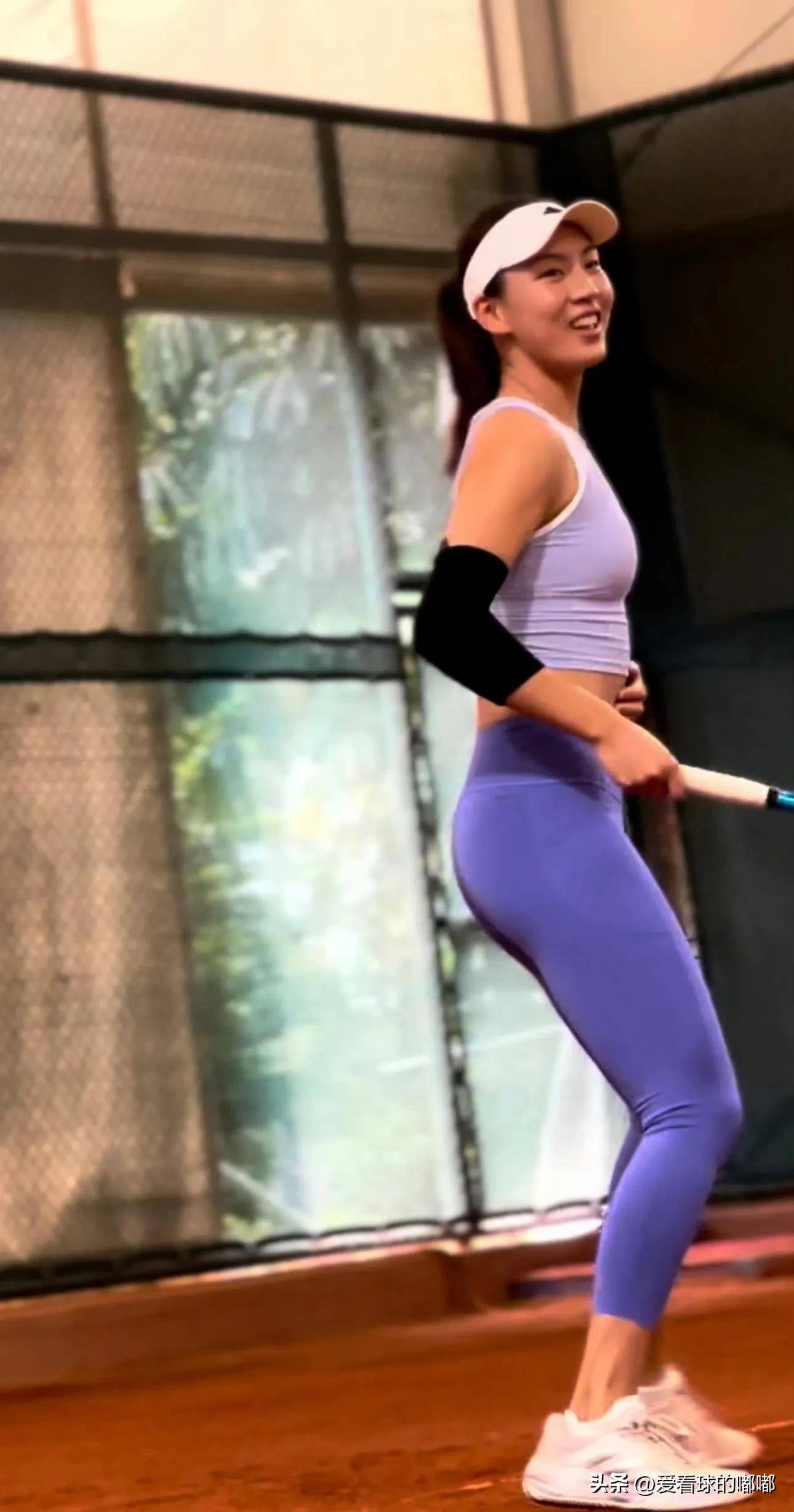 转会市场竞 转会市场竞